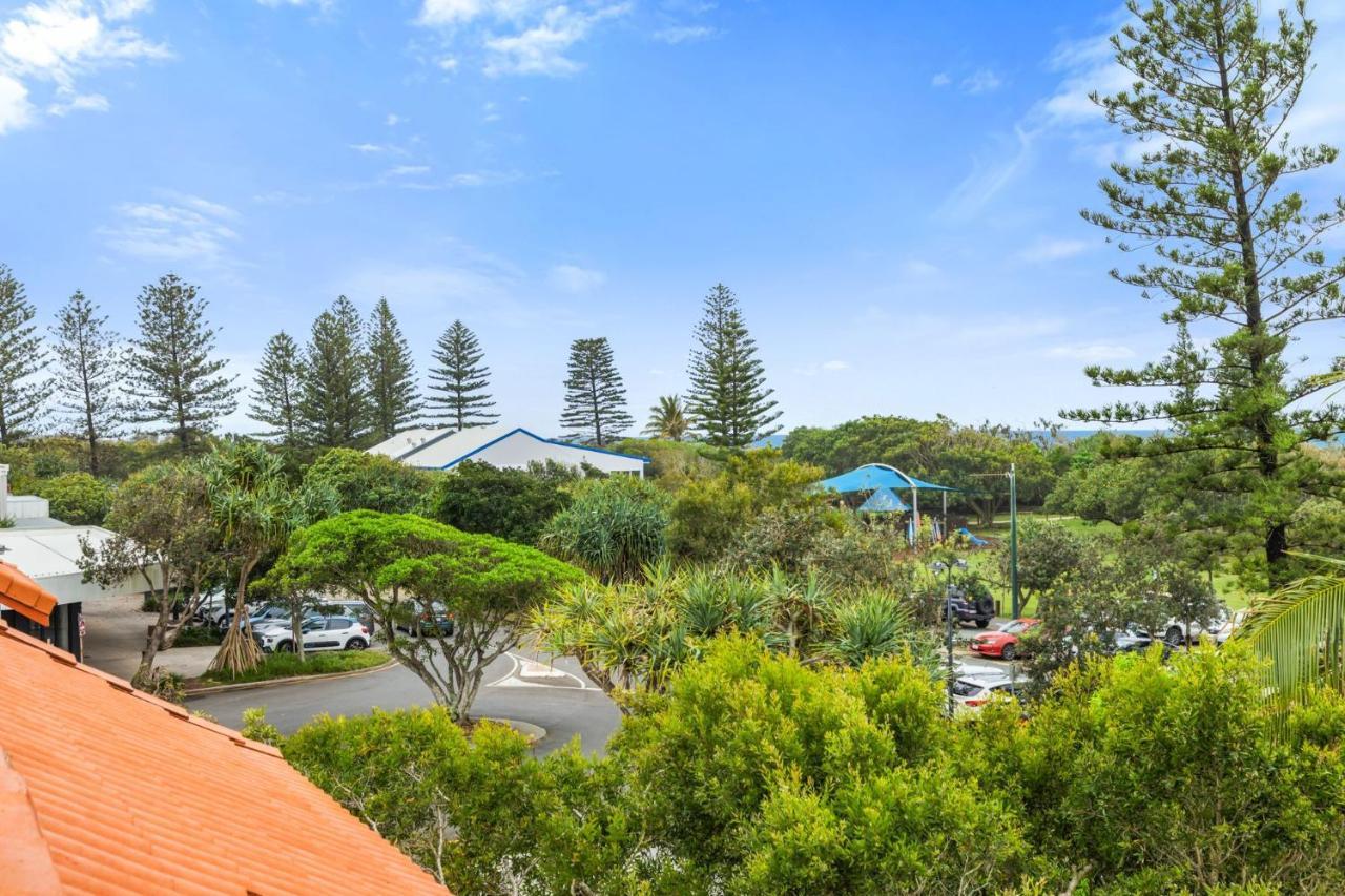 Peregian Beach Apartment Exterior photo